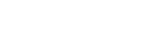 logo fauves