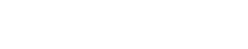 logo fauves